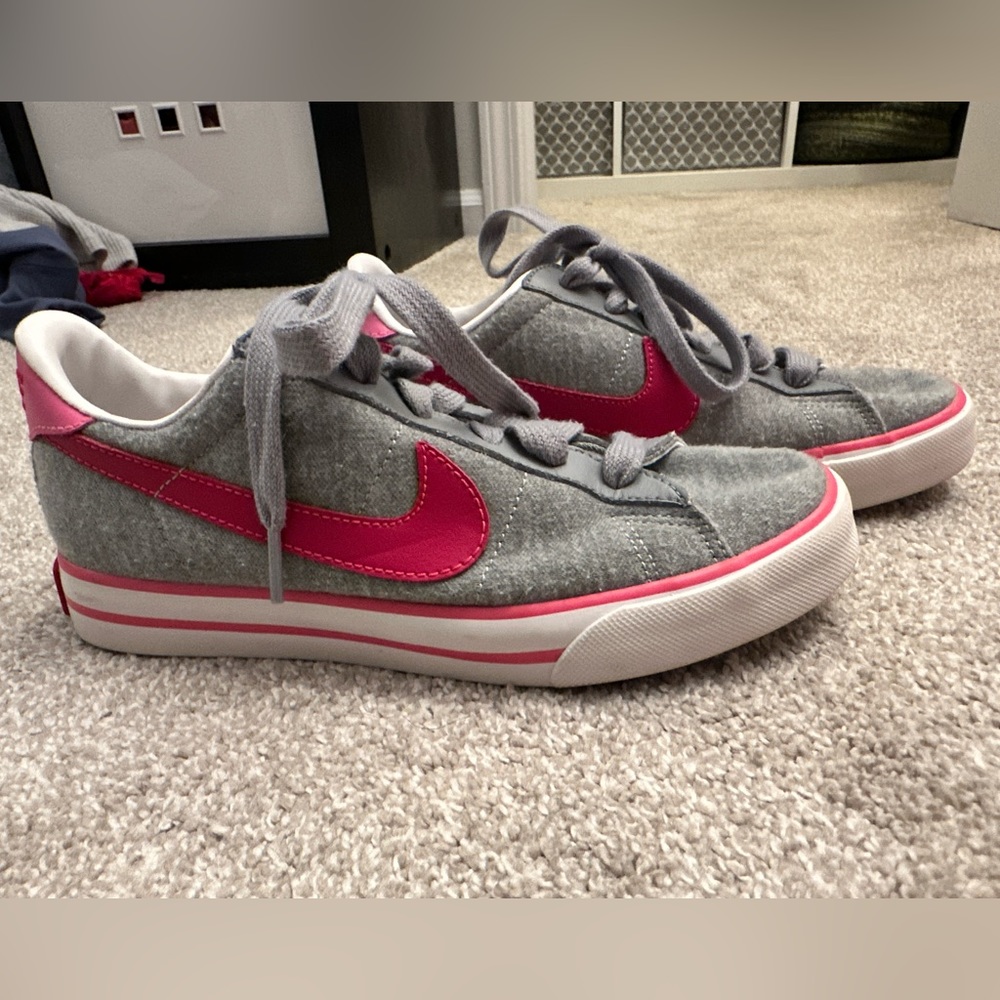 Nike Sweet Classic